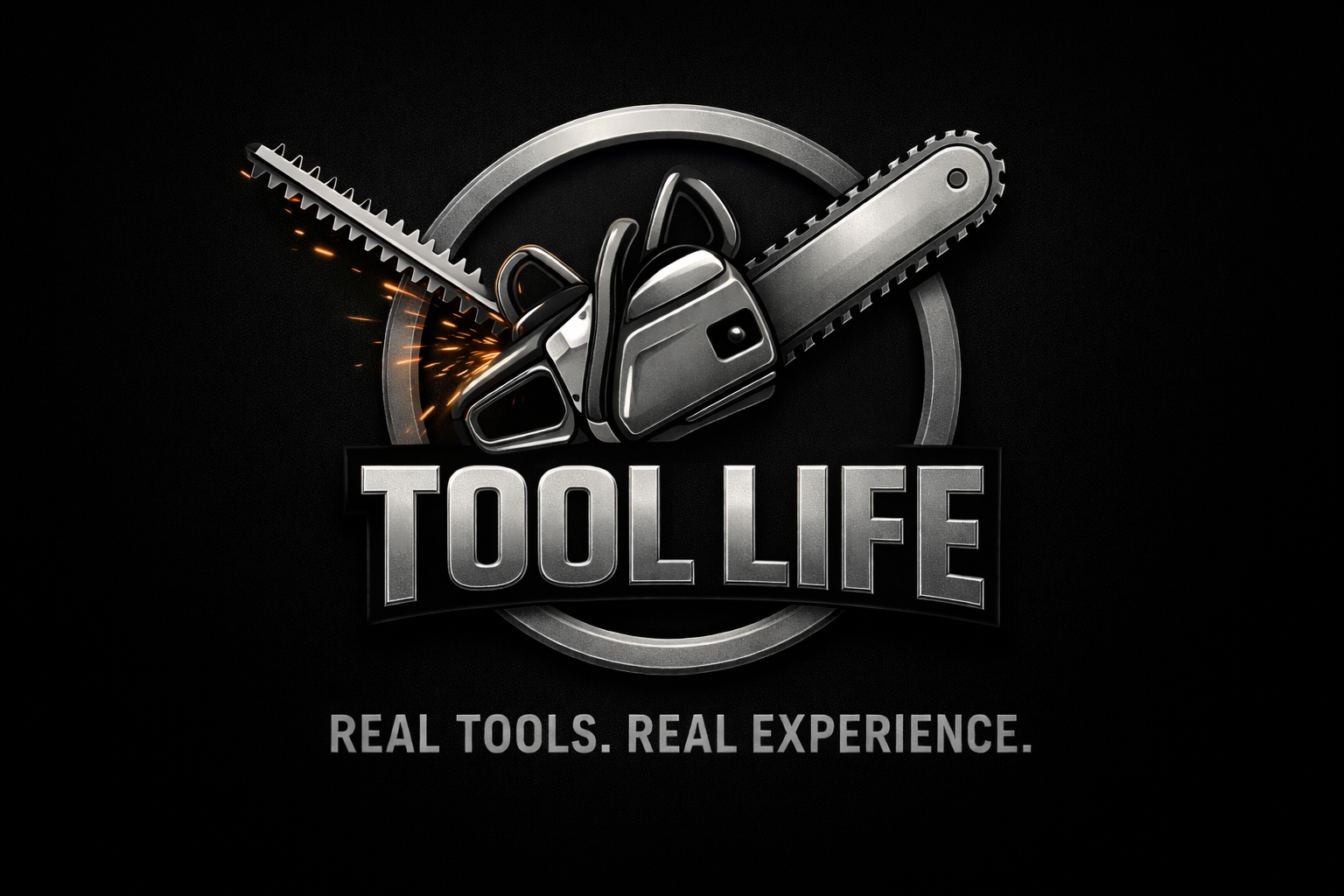 Featured Tools